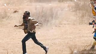 South super hit movie ????
