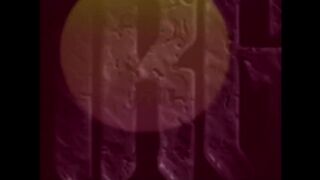 Gargoyles - 2x37 - Los nuevos olímpicos 2