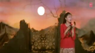 Listen to this lovely song from the movie Aayi Milan Ki Raat