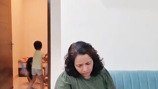 every mother knows ????????