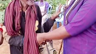 Help the needy 2