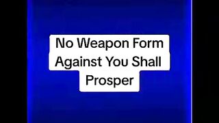 Prayer 19