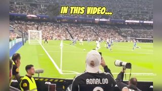 Rael madrad vs alaves