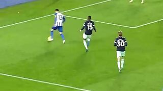 Foot-Ball
