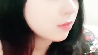 Bangladeshi beautiful Queen zahara khan open live Show