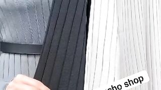 كسوى انيقه المقاسات ستوندار