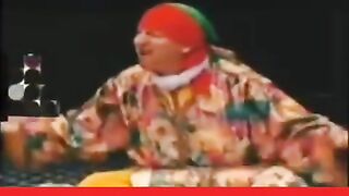 The best comedy in 2024 ???? Beloved by Moroccan fans #Moroccan_Sahara #Abdel_Majeed_Tebboune