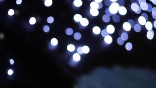 Let Her Go (Official Video)
