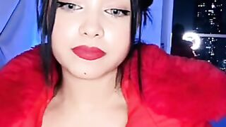 Meghhaa Kaour Bollywood  Actress Insta pat -03