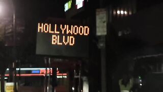 I Gotta Feeling (Official Music Video)