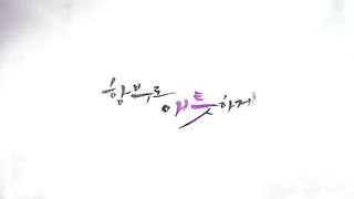 Uncontrollably fond episode 3 in hindi dubbed