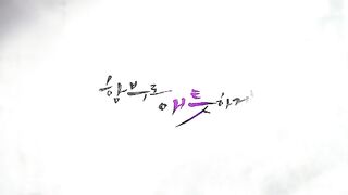Uncontrollably fond episode 2 in hindi dubbed