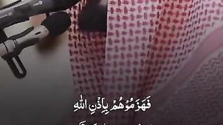 Aor ata kia
