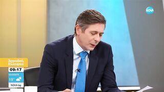 ДА СЕ ЗАВЪРНЕШ ОТ РУСКИ ПЛЕН . РАЗКАЗ НА ПЛЕННИК ОТ АЗОВСТАЛ