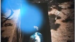 একদিন মাটির ভিতরে হবে ঘর মন আমার