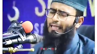 একটি শিক্ষণীয় কিছু কথা