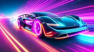 Trending cars #viral #trending