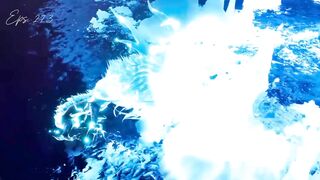 Spoiler, Review, Donghua Preview Lord of Acient God Grave Eps 273-274
