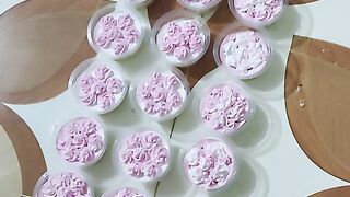 বসায় বানানো