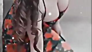 Bhojpuri_viral_reels_#trending_#shortvideo_#reels(