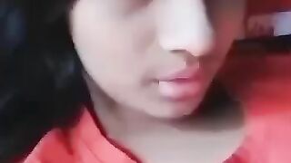 Viral video Link ????️
