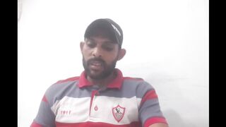 Fattouh banned from traveling | Samsung surprises #Zamalek | 3 new deals | Al-Ahly fans’ quarrel #Zamalek_Al-Ahly_News