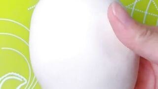 Chinese amazing video 5