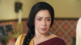 anupama 25 September 2024 full episode part 2 2