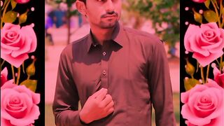 Rustam Ali
