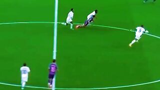 real madrid vs alaves⚽