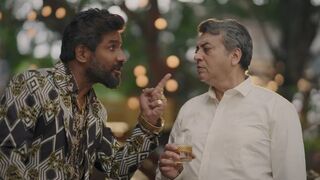 10-29 Ki Aakhri Dastak 13th August 2024 Episode 56