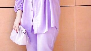 Fashion Design 2