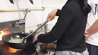 Hdjfjdjdndndndnhsuduudududjdjd