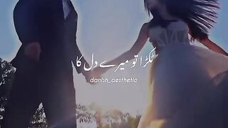 Awesome video 41