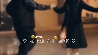 Nice video 268