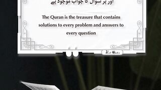 Best Quotes 78