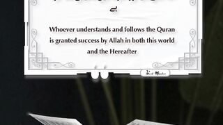 Best Quotes 79