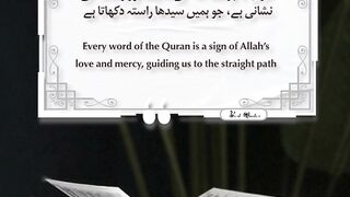 Best Quotes 80