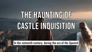 The Haunting of Castle Inquisition