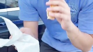 Wait until the end 4