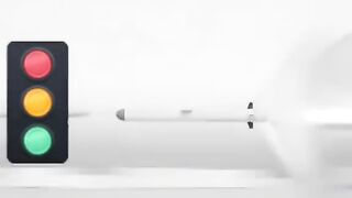 Different types warhead  via hypersonic!
