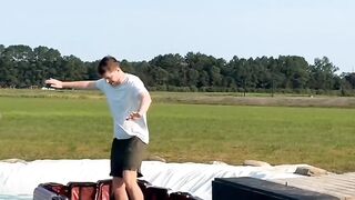 #Mrbeast