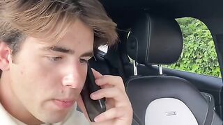 What would YOU do