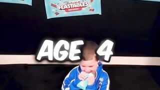 #mrbeast 2