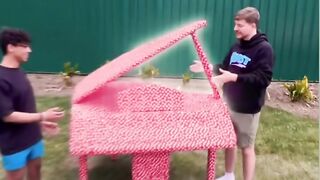 #mr beast