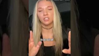 AEW's Julia Hart Is Unrecognizable Now