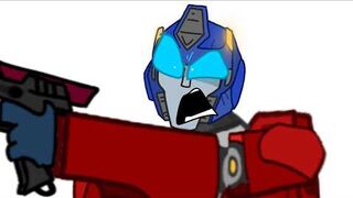 Transformers 0