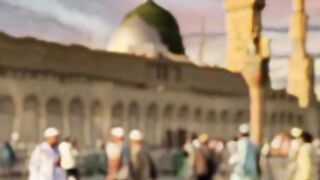 Naat e Rasool 6