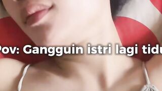 watch until end????????