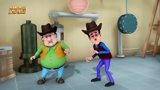 motu patlu cartoon 8
